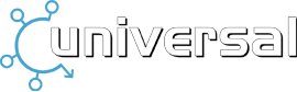 Universal Technologies Ltd