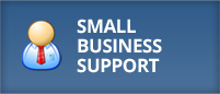 tab-small-business-support